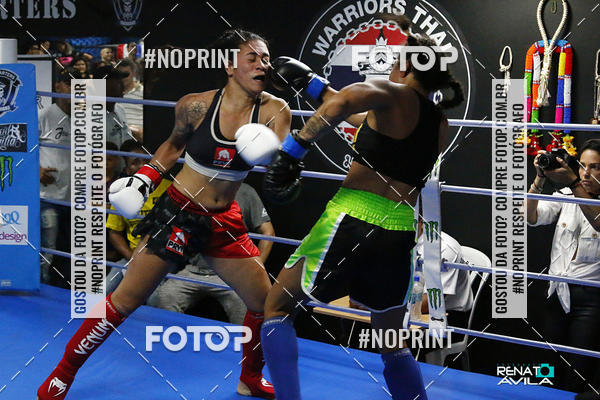 Buy your photos of the eventWRK MSP kickboxing on Fotop