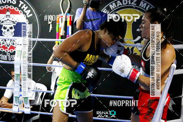 Buy your photos of the eventWRK MSP kickboxing on Fotop