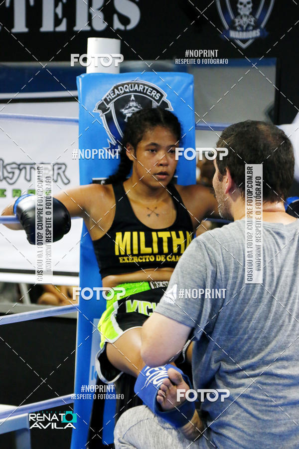 Buy your photos of the eventWRK MSP kickboxing on Fotop