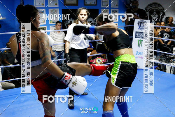 Buy your photos of the eventWRK MSP kickboxing on Fotop