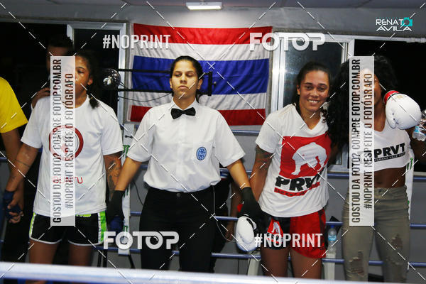 Buy your photos of the eventWRK MSP kickboxing on Fotop