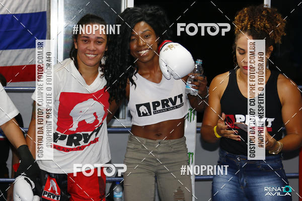 Buy your photos of the eventWRK MSP kickboxing on Fotop