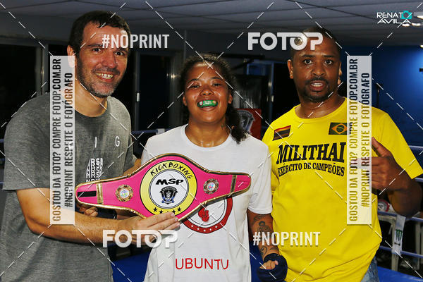 Buy your photos of the eventWRK MSP kickboxing on Fotop