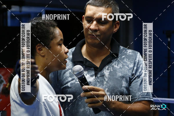 Buy your photos of the eventWRK MSP kickboxing on Fotop