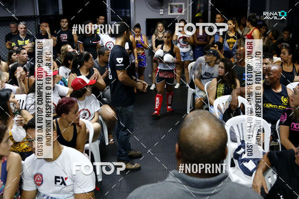 Buy your photos of the eventWRK MSP kickboxing on Fotop