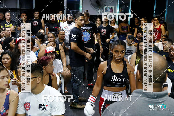 Buy your photos of the eventWRK MSP kickboxing on Fotop