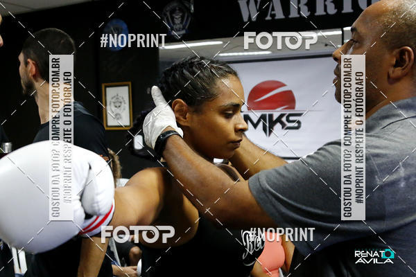 Buy your photos of the eventWRK MSP kickboxing on Fotop