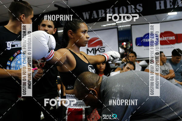 Buy your photos of the eventWRK MSP kickboxing on Fotop