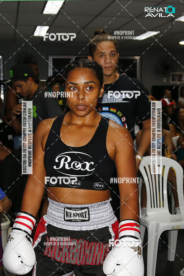 Buy your photos of the eventWRK MSP kickboxing on Fotop