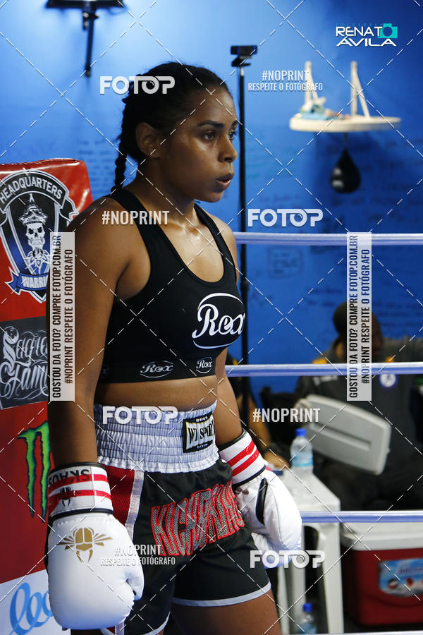 Buy your photos of the eventWRK MSP kickboxing on Fotop