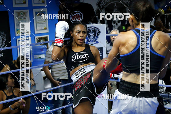 Buy your photos of the eventWRK MSP kickboxing on Fotop