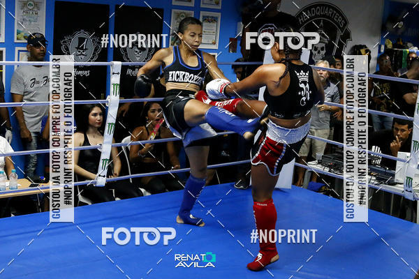 Buy your photos of the eventWRK MSP kickboxing on Fotop