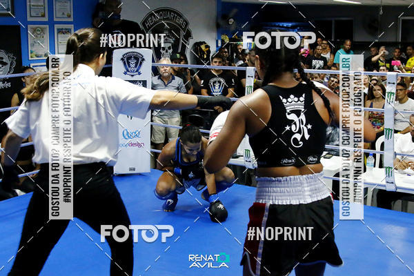 Buy your photos of the eventWRK MSP kickboxing on Fotop