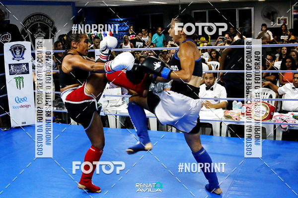 Buy your photos of the eventWRK MSP kickboxing on Fotop