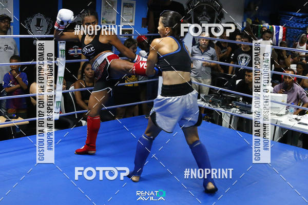 Buy your photos of the eventWRK MSP kickboxing on Fotop