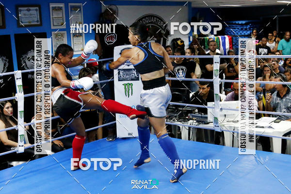 Buy your photos of the eventWRK MSP kickboxing on Fotop