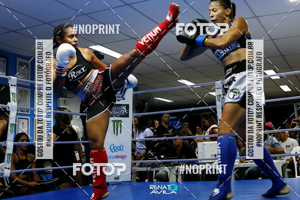 Buy your photos of the eventWRK MSP kickboxing on Fotop