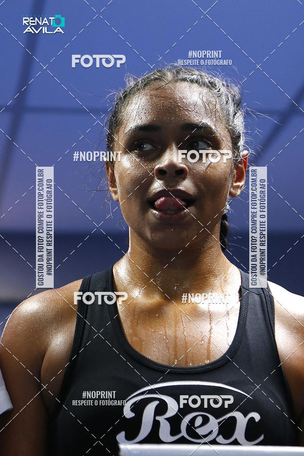 Buy your photos of the eventWRK MSP kickboxing on Fotop