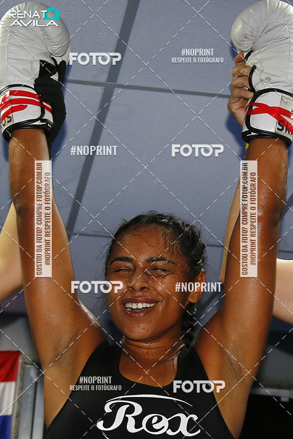 Buy your photos of the eventWRK MSP kickboxing on Fotop