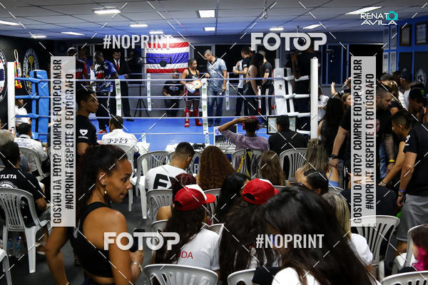 Buy your photos of the eventWRK MSP kickboxing on Fotop