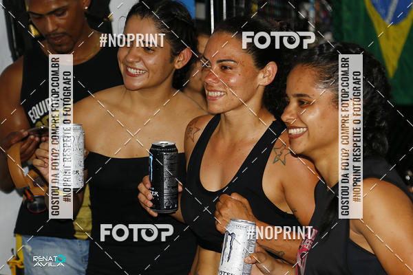 Buy your photos of the eventWRK MSP kickboxing on Fotop