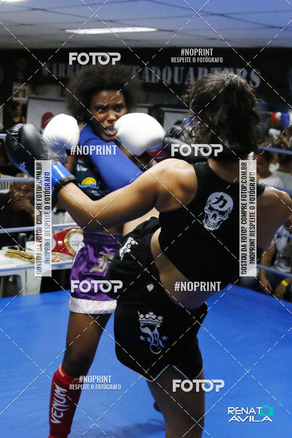 Buy your photos of the eventWRK MSP kickboxing on Fotop
