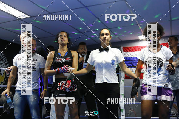 Buy your photos of the eventWRK MSP kickboxing on Fotop