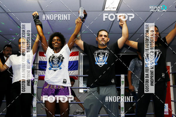 Buy your photos of the eventWRK MSP kickboxing on Fotop