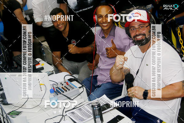 Buy your photos of the eventWRK MSP kickboxing on Fotop