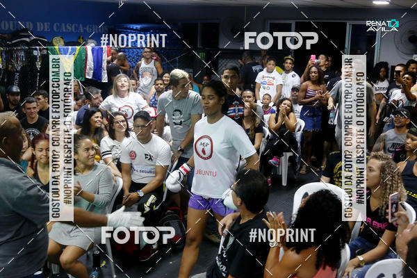 Buy your photos of the eventWRK MSP kickboxing on Fotop