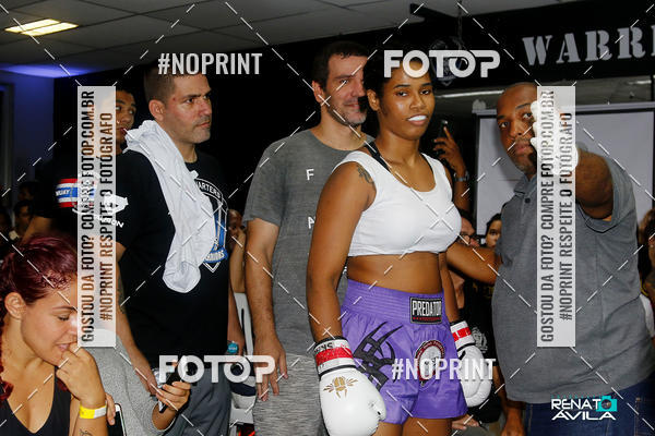 Buy your photos of the eventWRK MSP kickboxing on Fotop