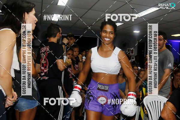 Buy your photos of the eventWRK MSP kickboxing on Fotop