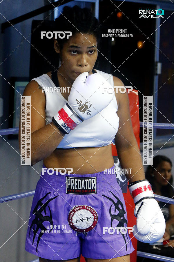Buy your photos of the eventWRK MSP kickboxing on Fotop