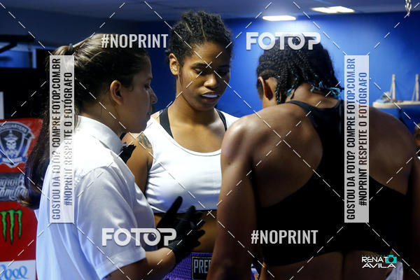 Buy your photos of the eventWRK MSP kickboxing on Fotop