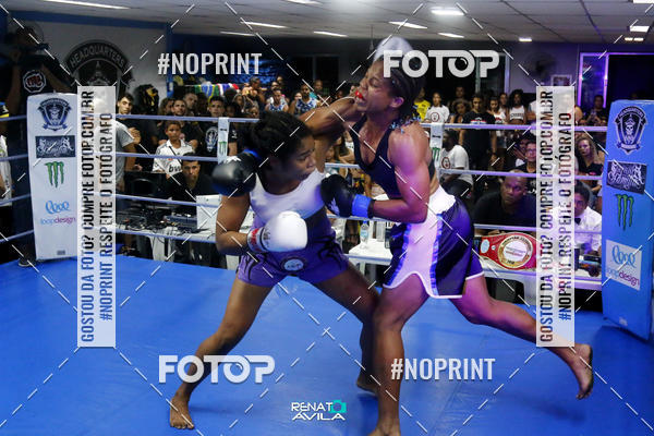Buy your photos of the eventWRK MSP kickboxing on Fotop