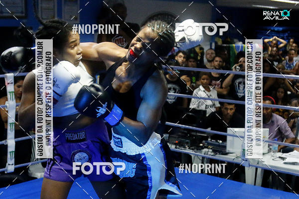 Buy your photos of the eventWRK MSP kickboxing on Fotop