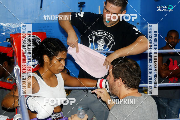 Buy your photos of the eventWRK MSP kickboxing on Fotop