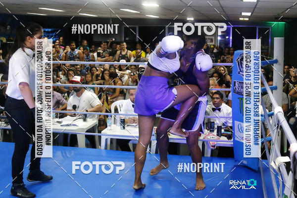 Buy your photos of the eventWRK MSP kickboxing on Fotop