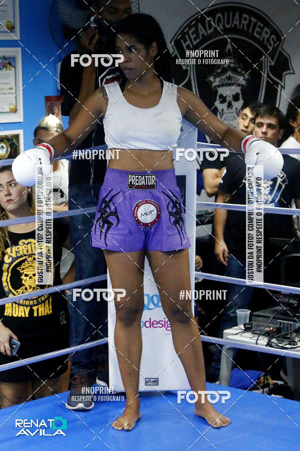 Buy your photos of the eventWRK MSP kickboxing on Fotop