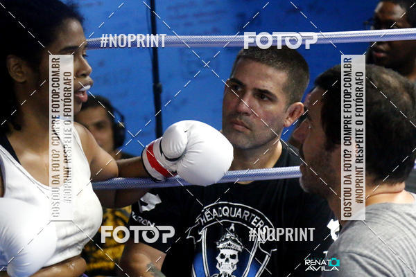 Buy your photos of the eventWRK MSP kickboxing on Fotop