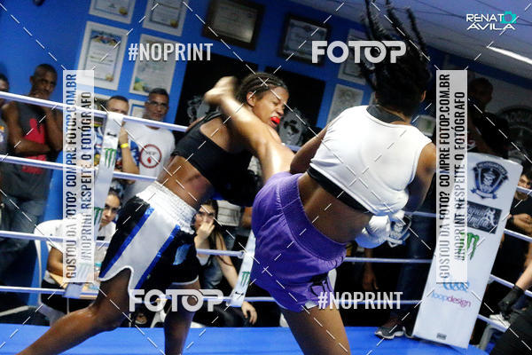 Buy your photos of the eventWRK MSP kickboxing on Fotop
