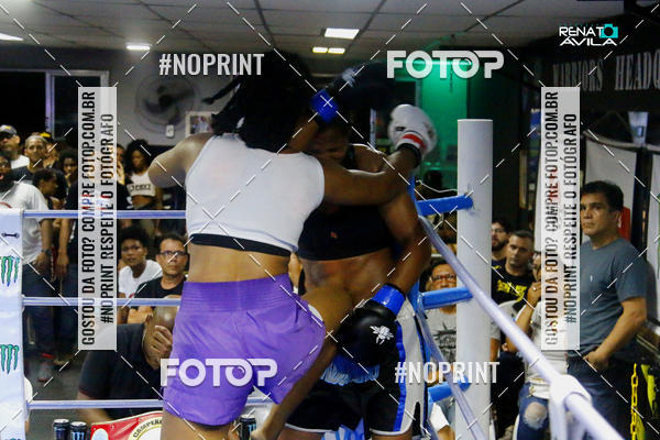 Buy your photos of the eventWRK MSP kickboxing on Fotop