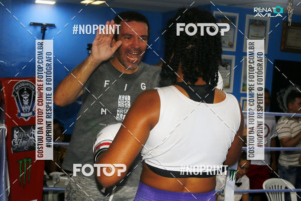 Buy your photos of the eventWRK MSP kickboxing on Fotop