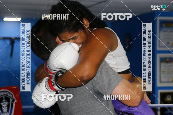 Buy your photos of the eventWRK MSP kickboxing on Fotop