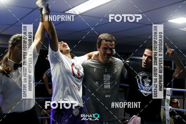 Buy your photos of the eventWRK MSP kickboxing on Fotop