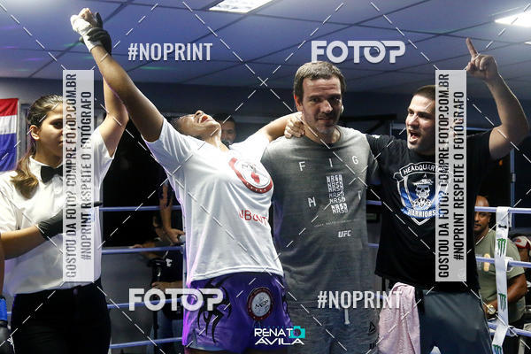 Buy your photos of the eventWRK MSP kickboxing on Fotop