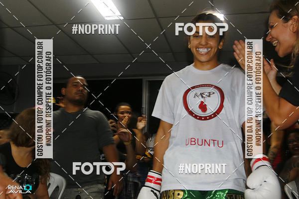 Buy your photos of the eventWRK MSP kickboxing on Fotop