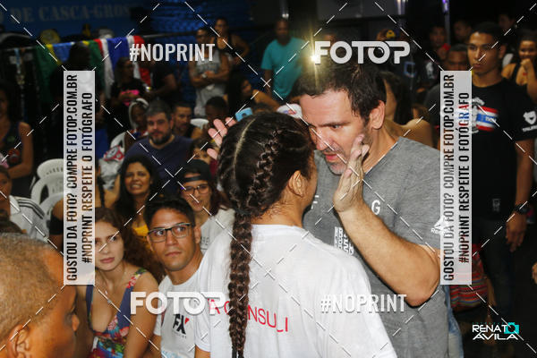 Buy your photos of the eventWRK MSP kickboxing on Fotop