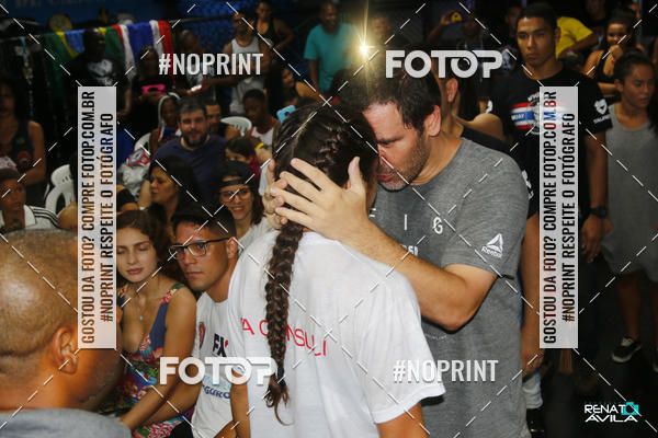 Buy your photos of the eventWRK MSP kickboxing on Fotop