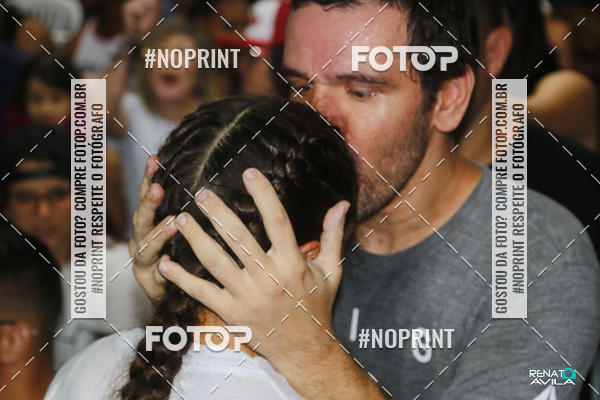 Buy your photos of the eventWRK MSP kickboxing on Fotop